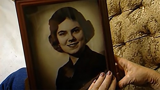 DiAnne Keidel's Disappearance and Murder by Her Husband - FFF