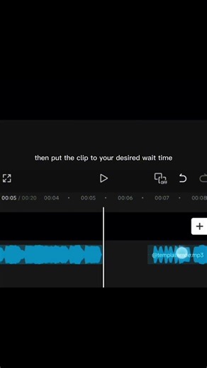 Cap Cut Tutorial #football #capcuttutorial #capcut #doue #edit #footballedits #shorts #viral #fyp