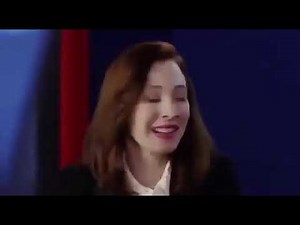 DJ SMITH LATEST FUNNIEST LATEST ACTION MOVIE FULL 2021