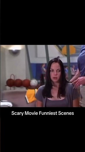 Scary Movie 1 Best Moments #moviereview moviereview #amc #movies #scarymovie #newmovie