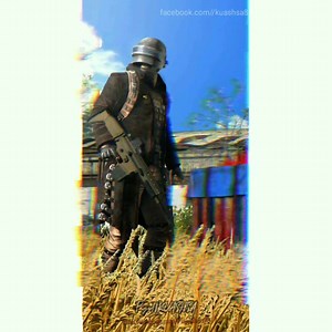 323K views · 2.9K reactions | Pubg lover  | The Art of War 1971 | Facebook