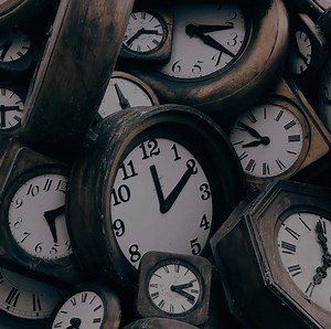 Posting on social media isn't a guessing game 🙅 Get all the details on the best time to post here: http://ow.ly/4SJR50jrAyy | Hootsuite