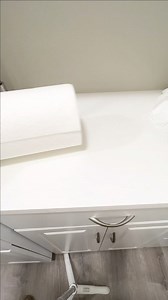 2.5K views · 29 reactions | Paper towel hack with the new Scrub Daddy dishwand. Loving the new attachments. #hacks #cleaninghacks #cleaningproducts #viralreels | A Life Better Organized | Facebook