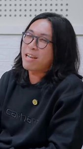 259K views · 5.2K reactions | Penyebab tinggi badan guys.. | Podcast Indonesia | Facebook