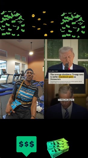 70K views · 3.8K reactions | Darrell Bowser on Reels | Facebook