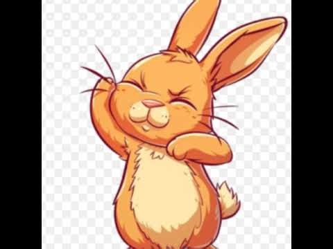 [HIGH GUARD]元APEX開発者が作った新作FPSゲーム 初見プレイ！