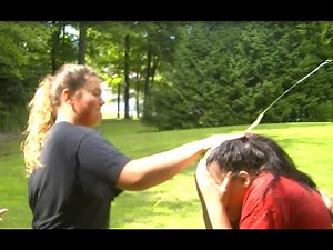 EGG BEST FRIENDS CHALLENGE