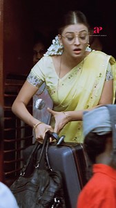 34K views · 377 reactions | Watch "Jeans" Movie Scenes on API Tamil Hits #reels #aishwaryarai #prashanth #nassar #radhikasarathkumar #senthill #rajusundharam #sshankar #arrahman #tamilmovies #kollywoodmovies #apitamilhits | API Tamil Hits | Facebook