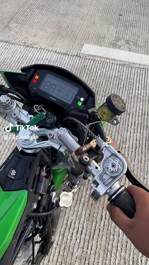 Raider Fi Project Bike: Build and Daily Use Insights