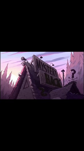 Gravity Falls Temporada 2 Episodio 17 - Capítulos Completos en Español