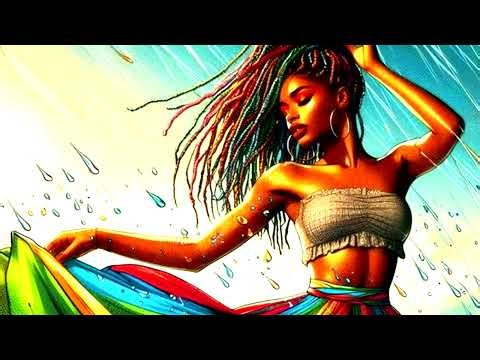 Changing Riddim Roots Reggae Instrumental