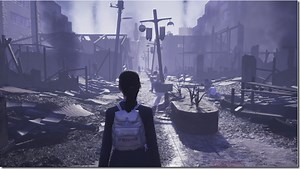 Disaster Report 4 Plus’ Second Trailer Shows Survivors Among The Rubble