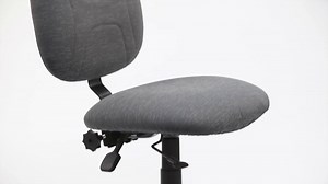 Watch SewErgo Sewing Chairs on Amazon Live