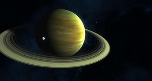 CounterAttack has been greenlit! news - CounterAttack: Uprising