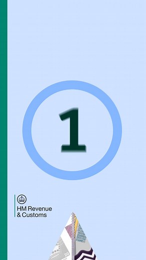 Everyone can learn to spot the signs of tax avoidance. Don't get caught out. | HMRC