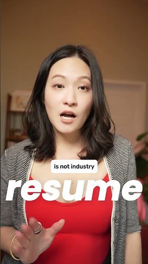 Why CS Majors Are Struggling To Get Hired