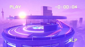 4.8K views · 186 reactions | The eParkourer that breaks new ground in...