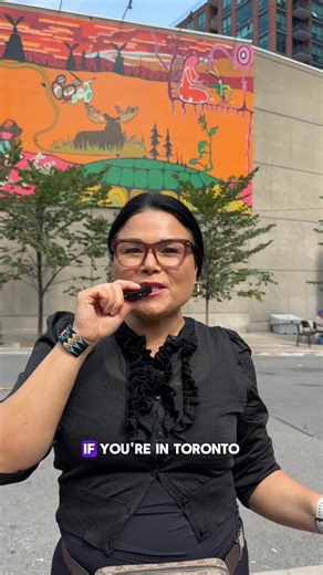 2.2K views · 36 reactions | Cheekbone is making its DEBUT at the...