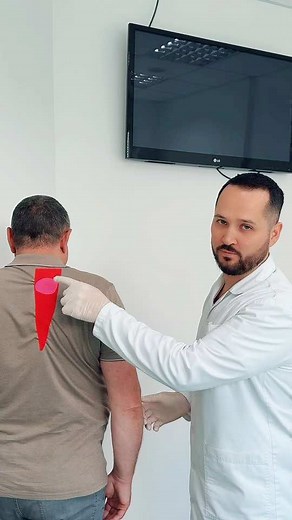 Understanding Physical Examinations with a Medical Professional