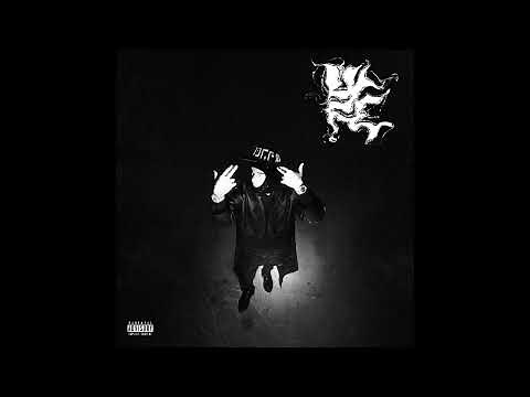 Yeat - Flawlëss ft. Lil Uzi Vert (Instrumental)