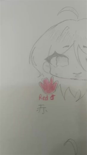 IKUTT TRENNDD #fypシ #fyppppppppppppppppppppppp #moots? #pemula #dontcopymyoc #aiko