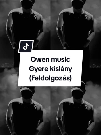 #🦋 🍹Gyere kislány igyunk valamit... @🇭🇺 Owen music 🇱🇺 #danika #tánc #gyerekislány #gyerekislany
