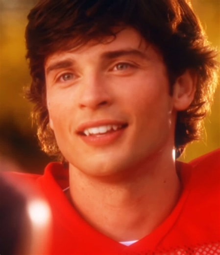 Official PSL Score Tracking with the PSL App