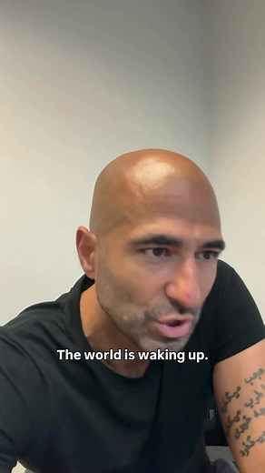 1.2M views · 48K reactions | Did Al Thani (Qatar) Money Help Fund the Terror Attack in India? | Yamini Business | Facebook