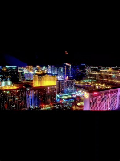 #capcut #travel #trailer #cinematic #libertycontractorsllc