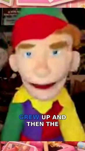 The Surprising Comeback of Monster High Dolls