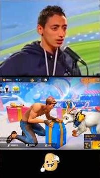 freefire mystery box open #ai