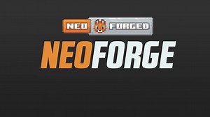 【MC】再谈NeoForge，为什么1.21以上高版本模组都在用它