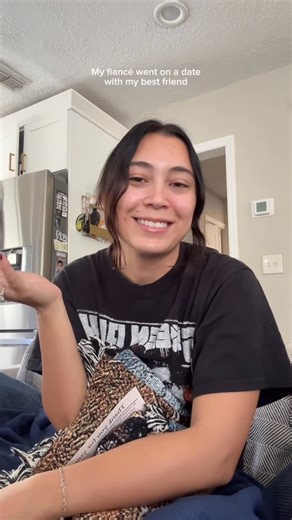 Alexa Keeler on Instagram: "Story time 🤪"