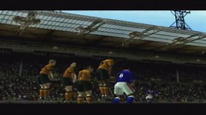 44K views · 1.8K reactions | Fifa 2001: CLASSICO ASSOLUTO! ⚽ | Stanza Videoludica | Facebook