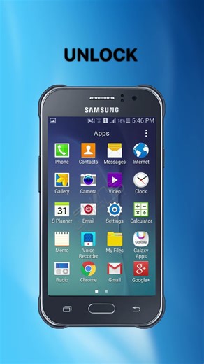 Samsung Galaxy J1 Ace All Default Sound #samsung #galaxy #notification#sound #ringtone