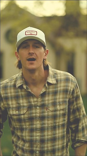 4.4M views · 160K reactions | One of my favorites I’ve ever gotten to release…what do y’all think of this FULL SONG? ❤️ | Cooper Alan | Facebook