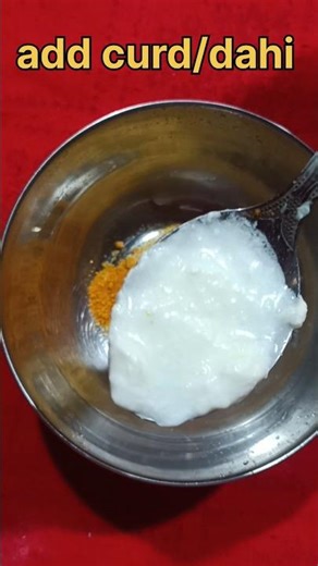 दाग-धब्बे हटाने का तरीका | Orange Peel Powder Face Pack for Glowing Skin #shorts#ytshorts
