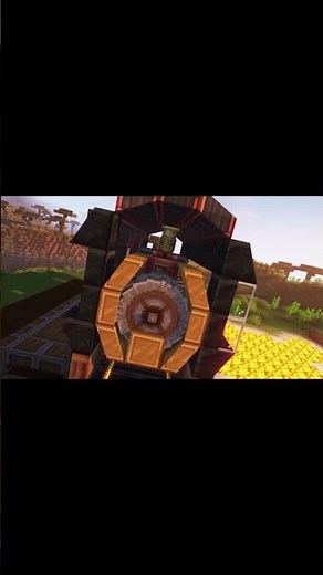 Framed blocks mod. (Minecraft java)