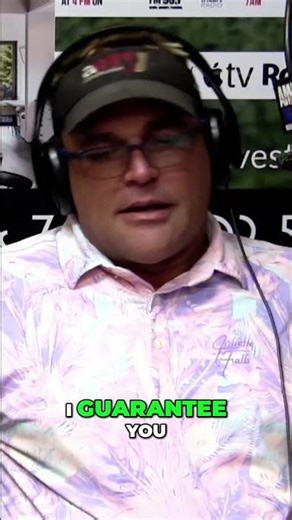 Contractor Nightmares: Avoiding Horror Stories! #shorts