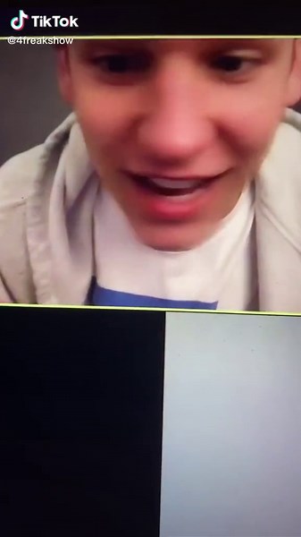 4freakshow (@4freakshow)’s videos with original sound - 4freakshow