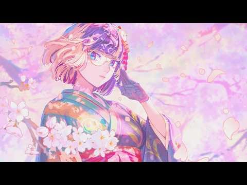 【雑談】ただいまということは帰ってきたということです【儒烏風亭らでん #ReGLOSS 】