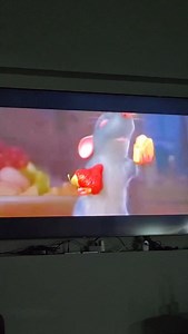 188K views · 51K reactions | Ratatouille Challenge #BEATBOX #JCOP #TeamREAL | J-COP | Facebook