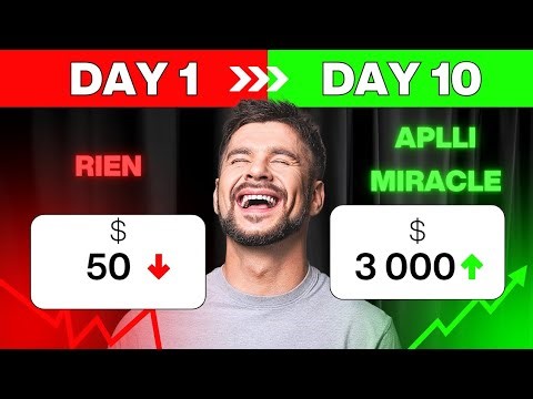 L'application qui révolutionne les Paris sportifs notamment les SCORE EXACT