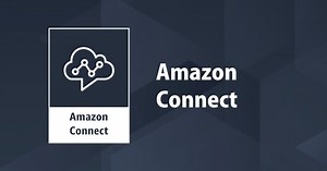 [Amazon Connect] 自動発信(Automated Outbound Calling)を利用したサンプル（その２）〜キャンペーン案内の電話を自動でコールして、顧客の都合が良いときだけエージェントにつなぐ〜 | DevelopersIO