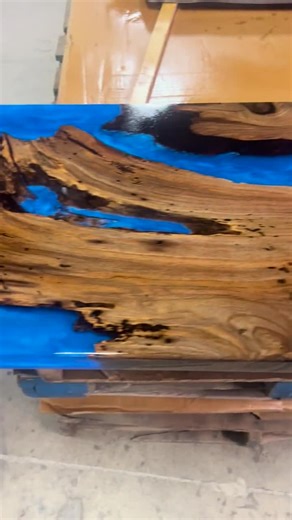 Walnut Wood Slabs Custom Made to Order - All Sizes Available - Etsy