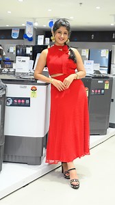 1M views · 10K reactions |  **Cuttack Badambadi** has a new tech...