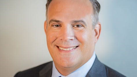 HOA Q&A: Are one- and two-story condominiums required to have reserves for maintenance?