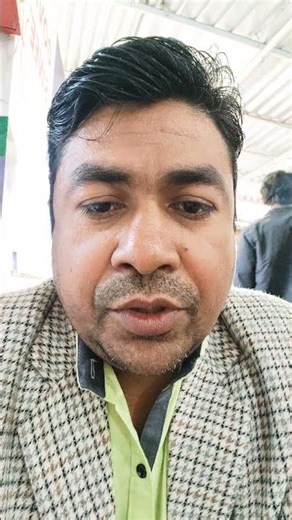 File GSTR 3B #gst #commerce #goodsandservicestax #bookkeeping #accountant