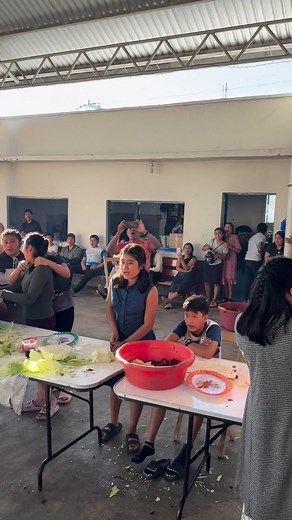 288K views · 8.9K reactions | Mariachi Misioneros del Rey página on Reels | Facebook