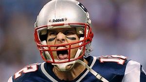 293K views · 4.9K reactions | Tom Brady has 88 career passing touchdowns in the playoffs, the most ever, obviously. Joe Montana and Aaron Rodgers are tied for 2nd with 45  (via NFL Throwback) | NFL | Facebook